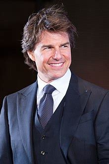 tom cruise filmography wiki|More.